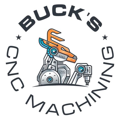 buck's cnc machining heyburn idaho|Buck's CNC Machining LLC .